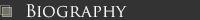 biography