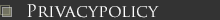 privacypolicy