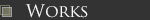 works