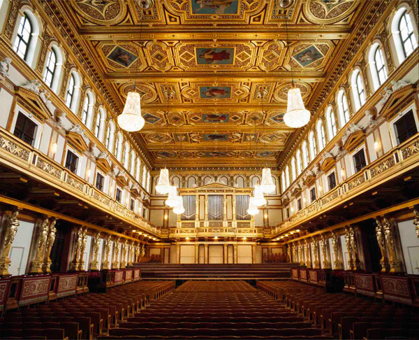 Musik verein